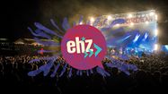 IDENTITÉ - Euskal Herria Zuzenean Festibala